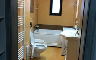 Apartament cu 3 camere | 67 mp + 12 mp terasa | Parcare | Buna Ziua - Poză 20