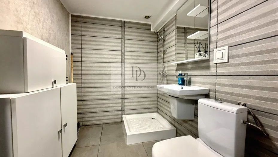 Spațiu de birouri de închiriat | Parcare | Zona Centrală - Poză 7