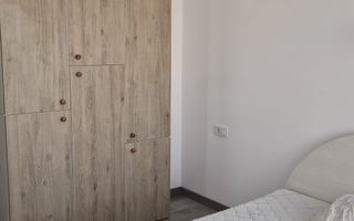 Apartament cu 3 camere | 70 mp | Prima inchiriere | Parcare | Zona Vivo - Poză 6