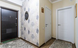 Vânzare, apartament, 2 camere, bd. Mircea cel Bătrân, Ciocana - Poză 9