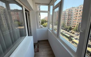 DE ÎNCHIRIAT – Apartament 2 camere | Calea Moșilor – Eminescu - Poză 2