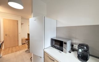 Studio - Coresi Avantgarden-Kasper - Poză 5