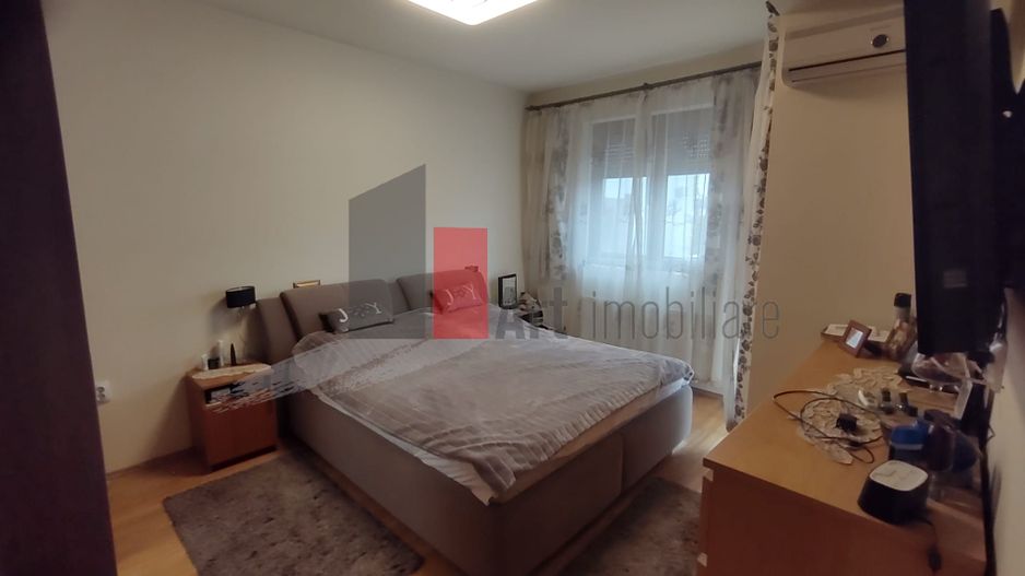 Vânzare casă Allegria Residence - Poză 33