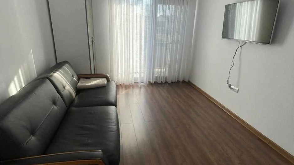 Calea Urseni | Casa insiruita | Bucatarie inchisa | Partial Mobilata - Poză 10