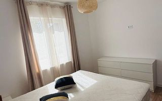 Casă modernă de închiriat în Stejarilor Residence, Lunca Cetățuii, Iași - Poză 9