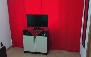Apartament 2 camere- Craiovita Noua, Orizont - Poză 4
