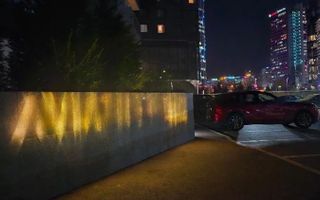 Apartament 2 camere I Promenada Mall I Nou - Poză 9