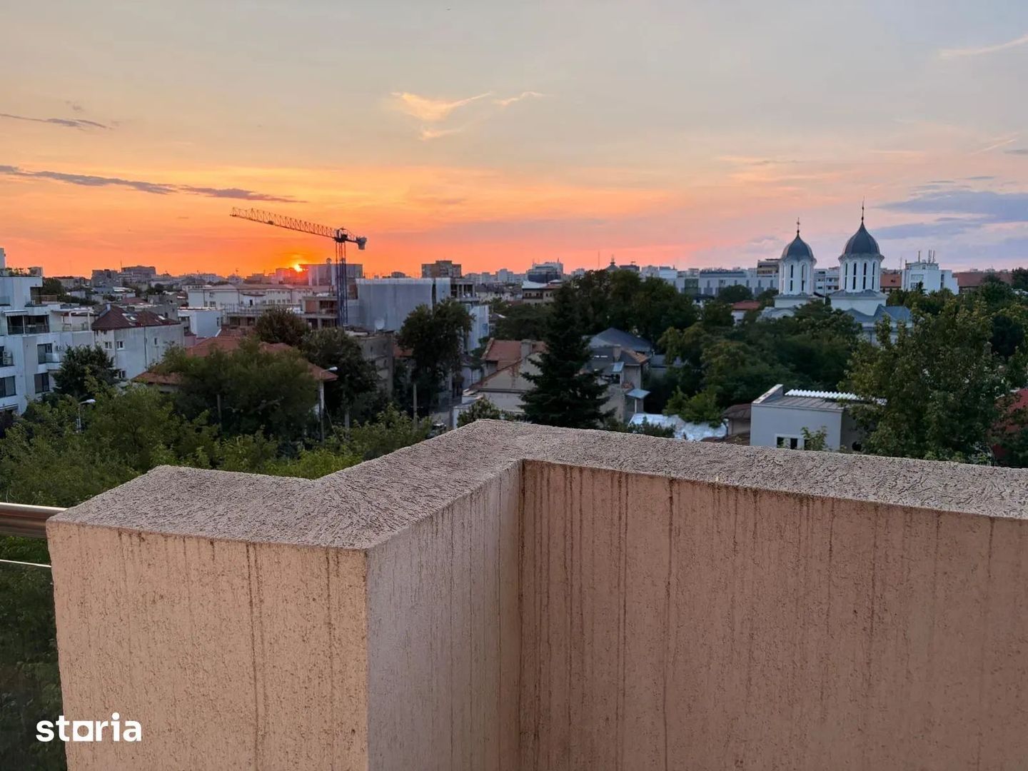 AP. 2 CAMERE- TEPES VODA RESIDENCE, PARCARE, MASINA DE SPALAT VASE - Poză 6