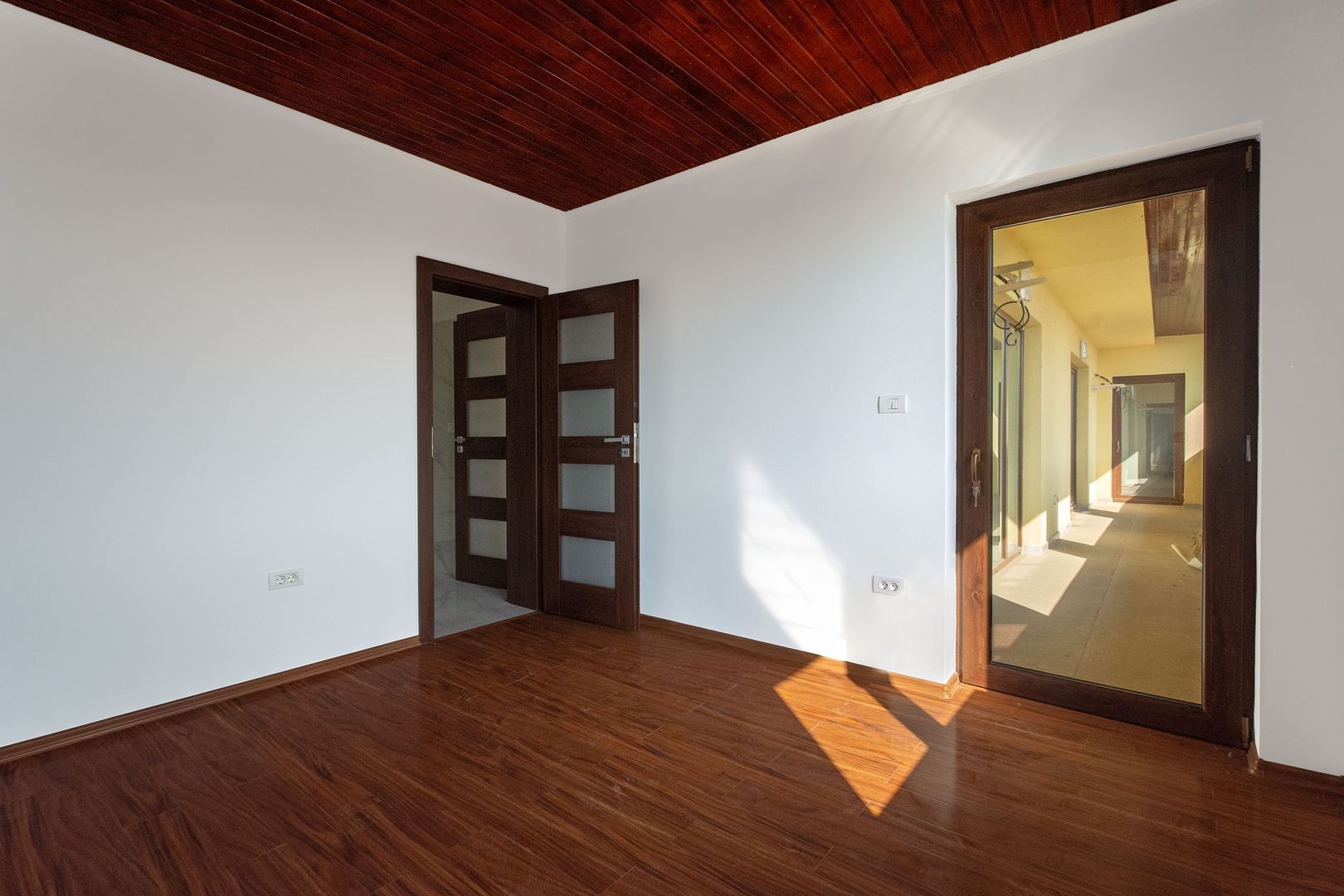 Casa/Vila cu 6 camere ideala rezidential/comerical Ciarda COMISION 0% - Poză 34