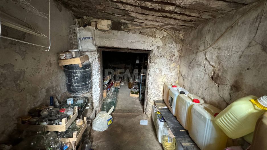 Casă  + teren 10 ari Ghidighici, str. Ștefan cel Mare și Sfânt – Ultracentral - Poză 18