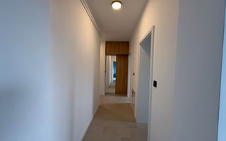 Apartament de vânzare I 2 camere Decomandat I Selimbar I Zona Brana I - Poză 1