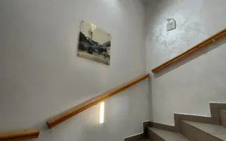 Ultracentral I Investitie I Apartament 4 Camere I Decomandat - Poză 20