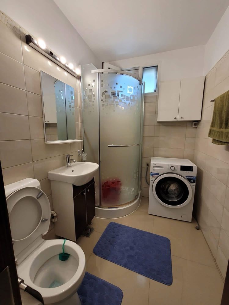 Inchiriere ap 2 camere Domenii, Ion Mihalache, Aviator Popisteanu - Poză 4