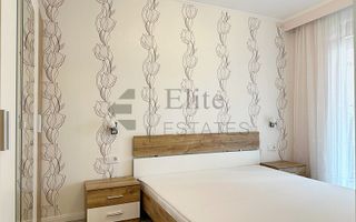 Apartament nou 2 camere de inchiriat ARED, Oradea - Poză 4