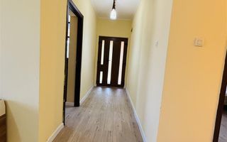 Casa de vanzare la cheie plan Parter Nojorid - Poză 10