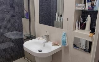 Apartament - Dristor, metrou, Camil Ressu - Poză 5