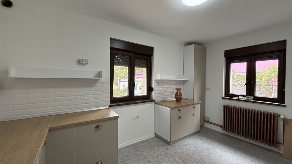 Apartament generos la casa,zona Bogdanestilor - Poză 8