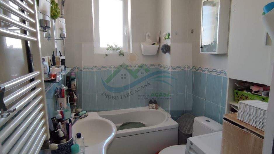 Apartament 3 camere de vânzare - Poză 12