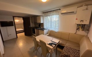 Comision 0%. Disponibil imediat. Mobilat si utilat. Pozitie excelenta - Poză 2