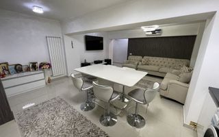 VANZARE  4 CAMERE- MIHAI BRAVU - Poză 2