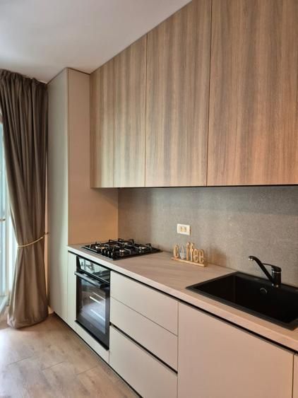 Particular inchiriez apartament - Poză 15