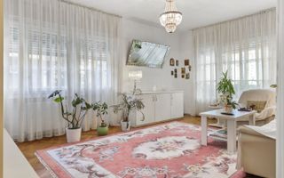 Vând apartament lux - Poză 5