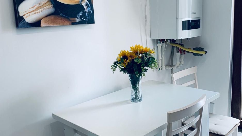 Apartament 2 camere Bragadiru WRP inclus LOC DE PARCARE - Poză 5