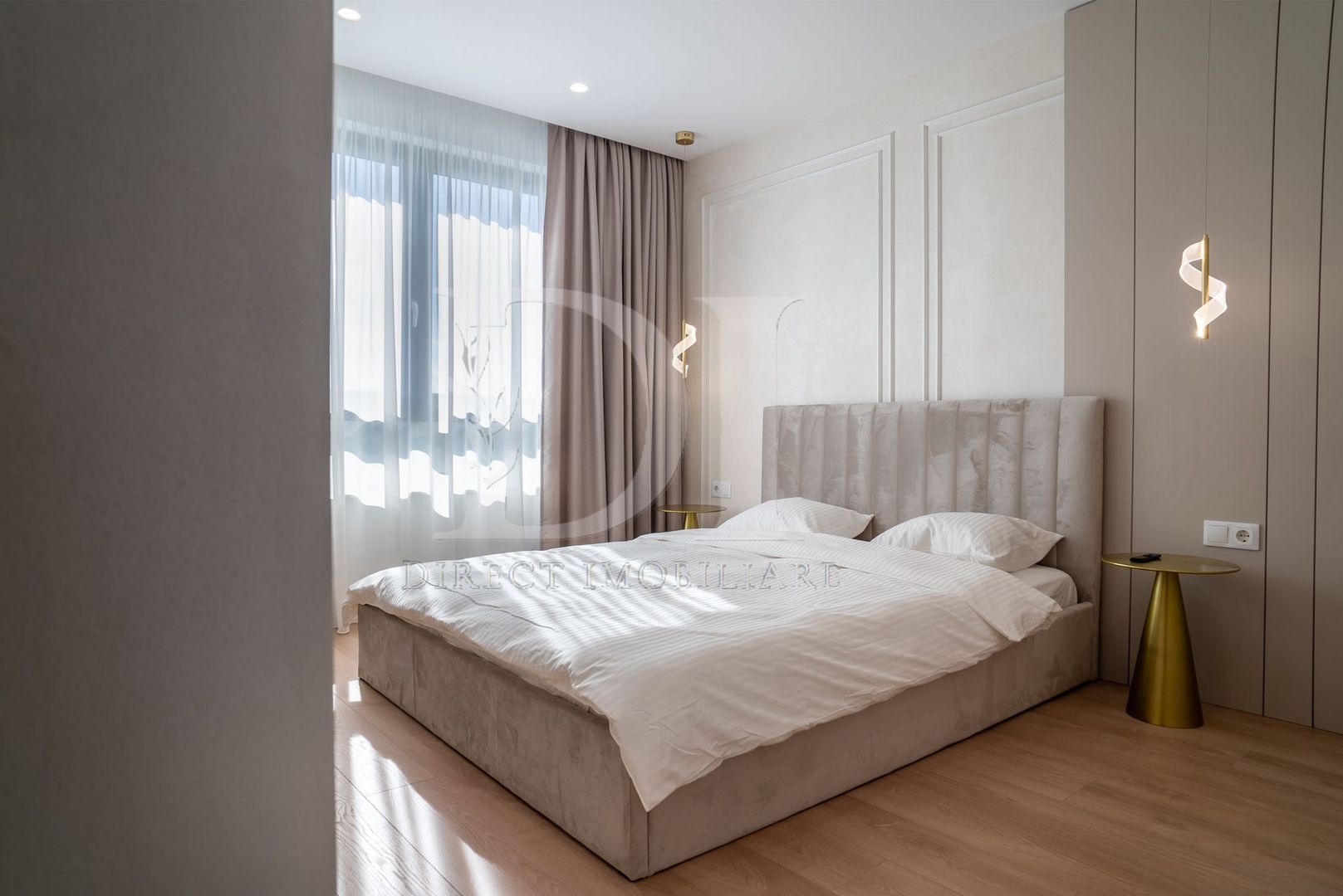 Apartament  premium de închiriat / Zona Iulius Mall - Gheorgheni/ Cluj - Poză 12