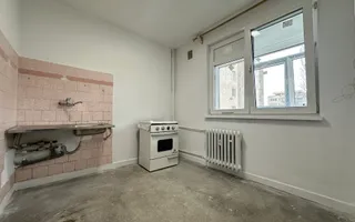 OPORTUNITATE | APARTAMENT 2 CAMERE | BERCENI BRANCOVEANU | 55 MP - Poză 11