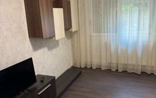 Apartament de vânzare – 42 mp – Parter – Zona Girocului - Poză 2