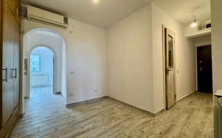 APARTAMENT 2 CAMERE | DECOAMDAT | LACUL TEI | COMISION 0% - Poză 8