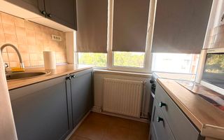 Apartament decomandat cu 2 camere | Lipovei - Poză 9