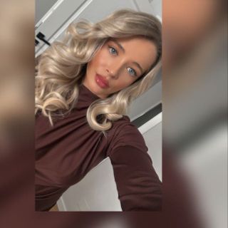 Ceclan Andrada Nicoleta - Direct Imobiliare