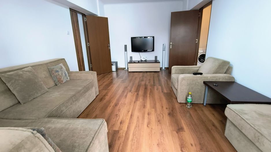 Apartament 3 camere- Calea Mosilor - Poză 3