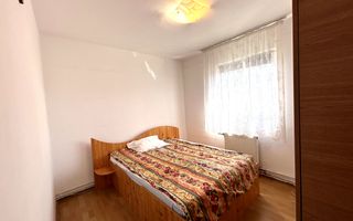 Apartament 2 camere | zona Mihai Viteazu - Poză 6