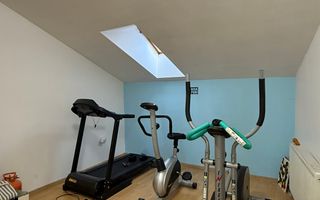 CASA INDIVIDUALA - Poză 16