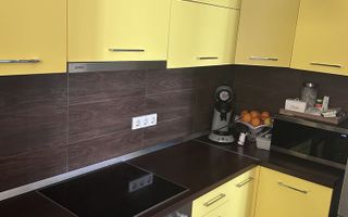 Apartament 2 Camere | Balcon | Decomandat | Etaj 2 - Poză 5