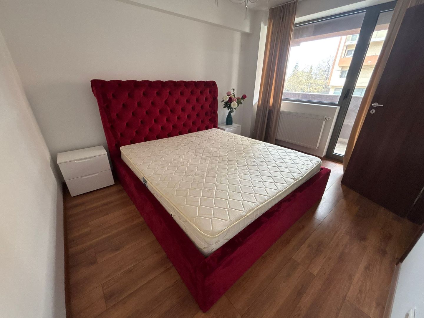 Apartament 2 camere- loc de parcare inclus- Pipera - Poză 10