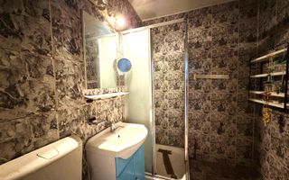 Apartament 2 camere de renovat // Dorobanti // bvd Iancu de Hunedoara - Poză 12