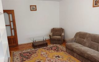 Apartament 2 camere Obcini/Suceava - Poză 2