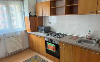 Apartament 2 camere Marasti - Poză 4