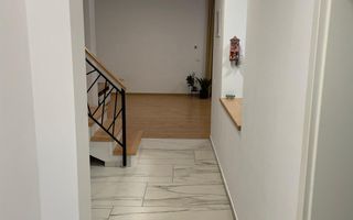 Giroc | Duplex P+E | 3 dormitoare + birou | 3 băi | Curte | Lângă Școala Nouă - Poză 12