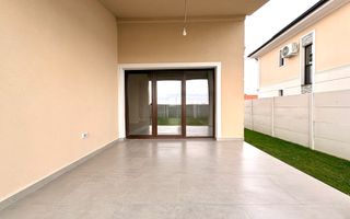 Duplex superb cu 5 camere si 2 bai | Mosnita Noua | Pizzeria La Paul - Poză 15