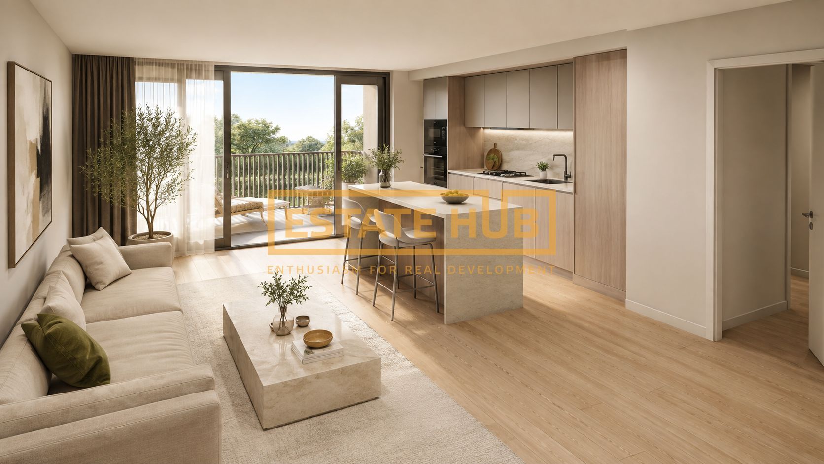 3 camere Dorobantilor- direct de la dezvoltator cu 0%comision - Poză 7