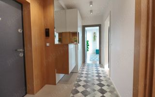 Apartament 2 camere | 58mp | balcon | parcare | zona Sigma Zorilor - Poză 2