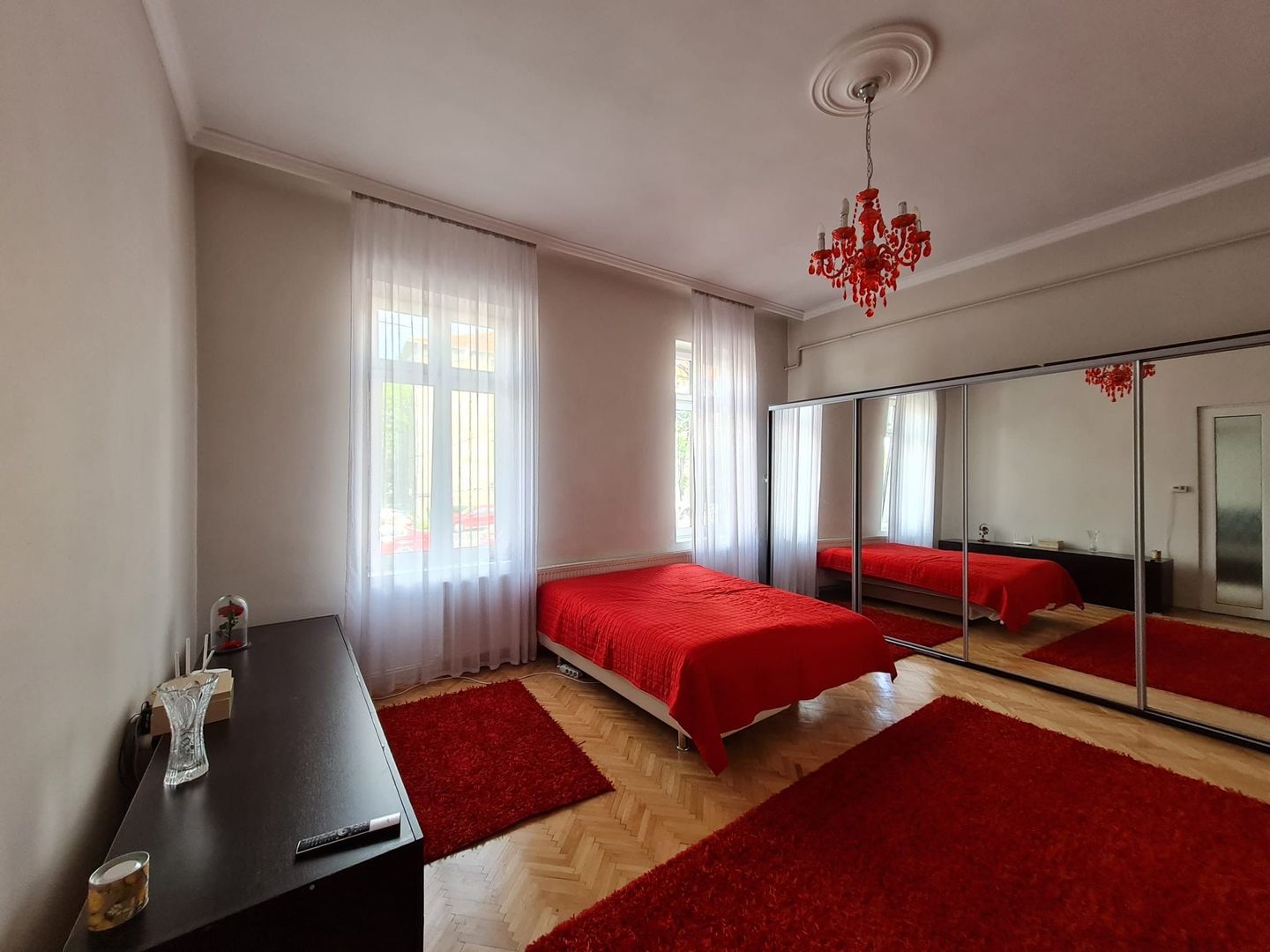 Spațiu pretabil birouri,after school,comercial,etc. - Poză 38