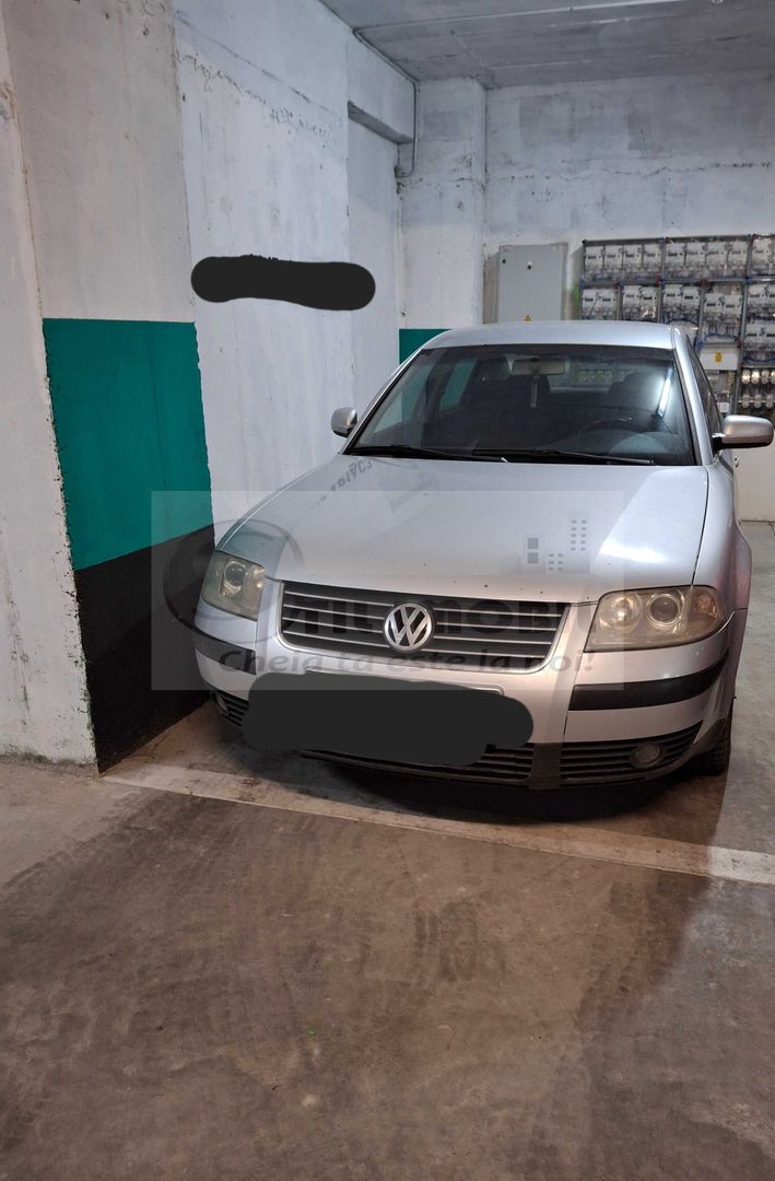 Apartament 2 Camere –Prima Închiriere– Grand Beetle Păcurari-450 euro - Poză 8