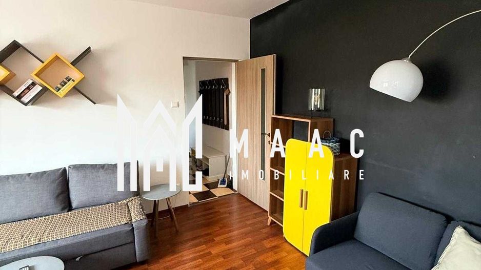 Apartament 2 camere | 45MPU | Mobilat utilat | Hipodrom II - Poză 2