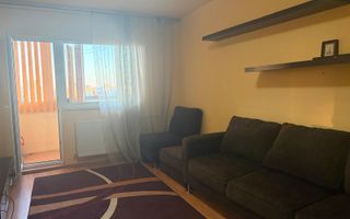 Apartament cu doua camere decomandat, strada Turda - Poză 1