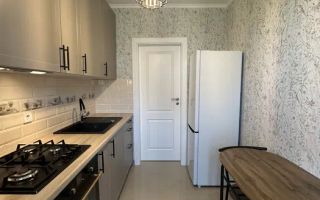 Apartament cu o camera decomandat | 40 mp | Gheorgheni | Iulius Mall | FSEGA - Poză 7